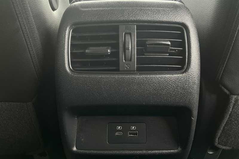 Used Nissan Qashqai 2022 for sale - 76717695: Photo 44