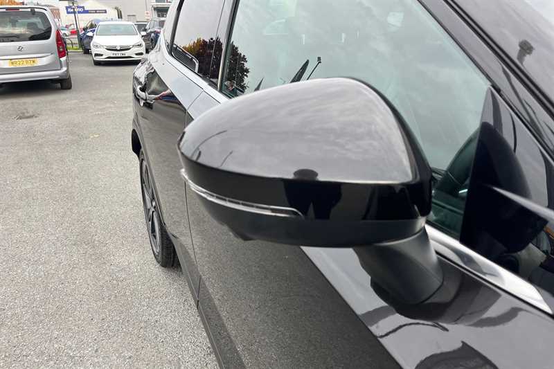 Used Nissan Qashqai 2022 for sale - 76717695: Photo 47