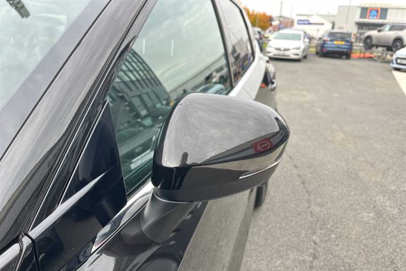 Used Nissan Qashqai 2022 for sale - 76717695: Photo 48