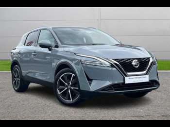 2022 - 1.3 DIG-T MH TEKNA 5DR