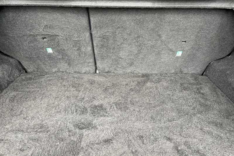 Used Nissan Juke 2022 for sale - 76204393: Photo 20