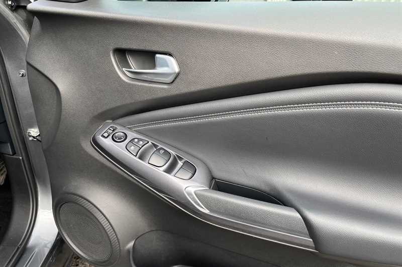 Used Nissan Juke 2022 for sale - 76204393: Photo 22