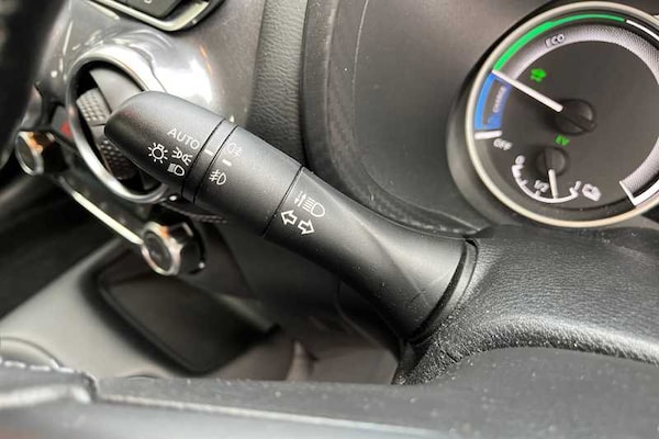 Used Nissan Juke 2022 for sale - 76204393: Photo 27