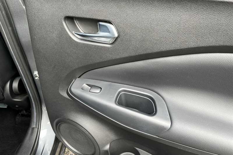 Used Nissan Juke 2022 for sale - 76204393: Photo 36