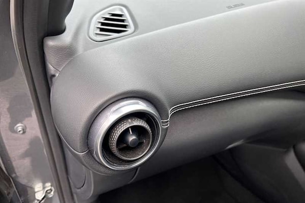 Used Nissan Juke 2022 for sale - 76204393: Photo 38
