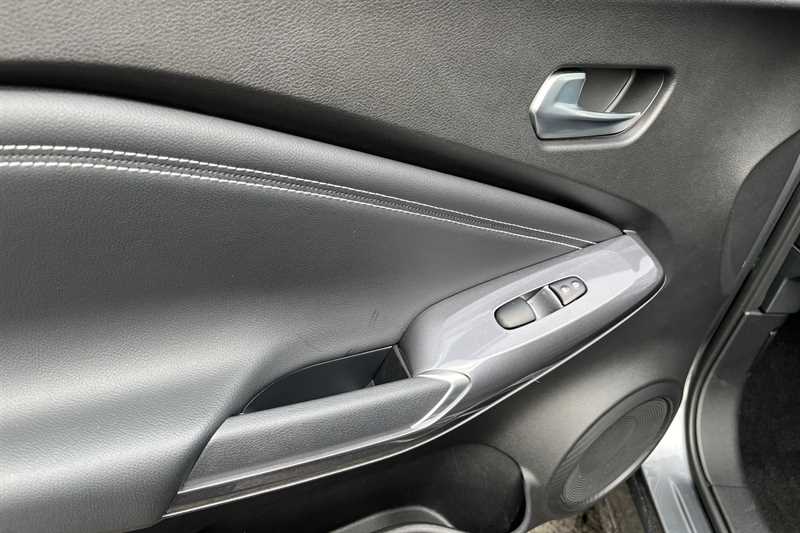 Used Nissan Juke 2022 for sale - 76204393: Photo 39