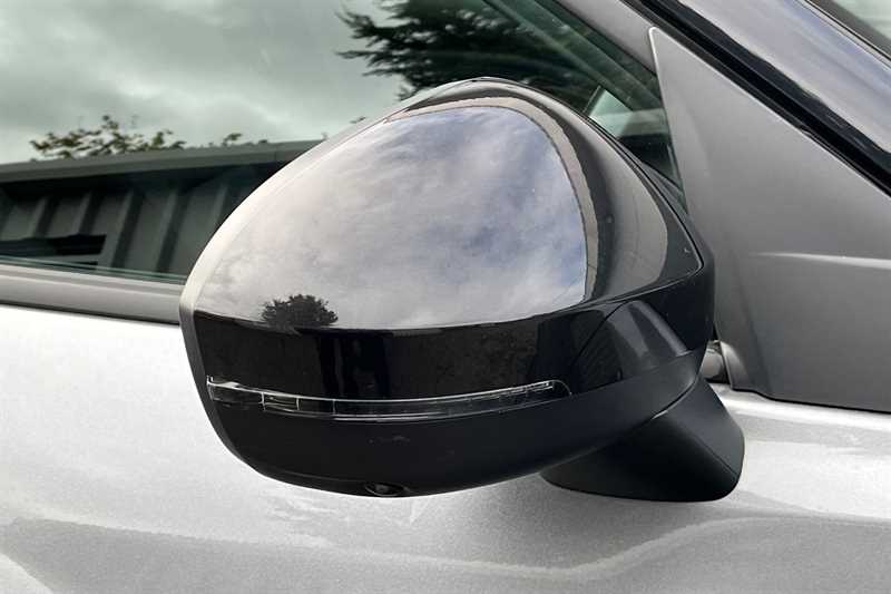 Used Nissan Juke 2022 for sale - 76204393: Photo 42