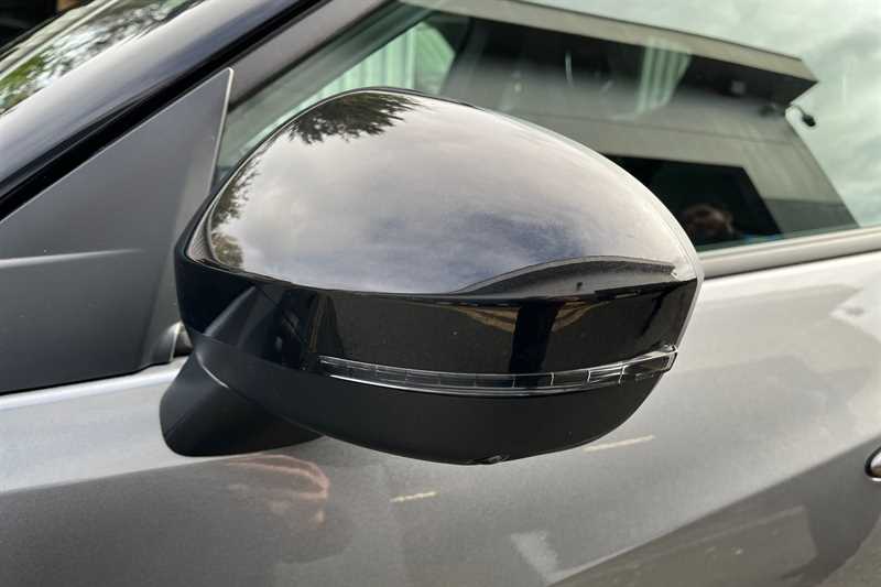 Used Nissan Juke 2022 for sale - 76204393: Photo 49