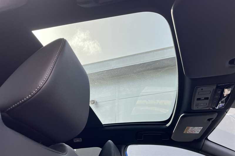 Used Nissan Qashqai for sale - 78216002: Photo 11