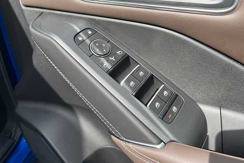 Used Nissan Qashqai for sale - 78216002: Photo 19