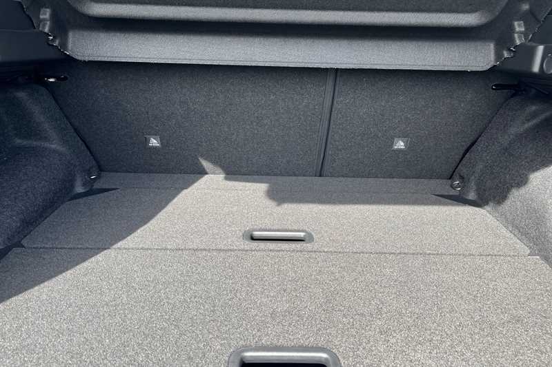 Used Nissan Qashqai for sale - 78216002: Photo 21