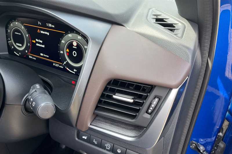 Used Nissan Qashqai for sale - 78216002: Photo 26