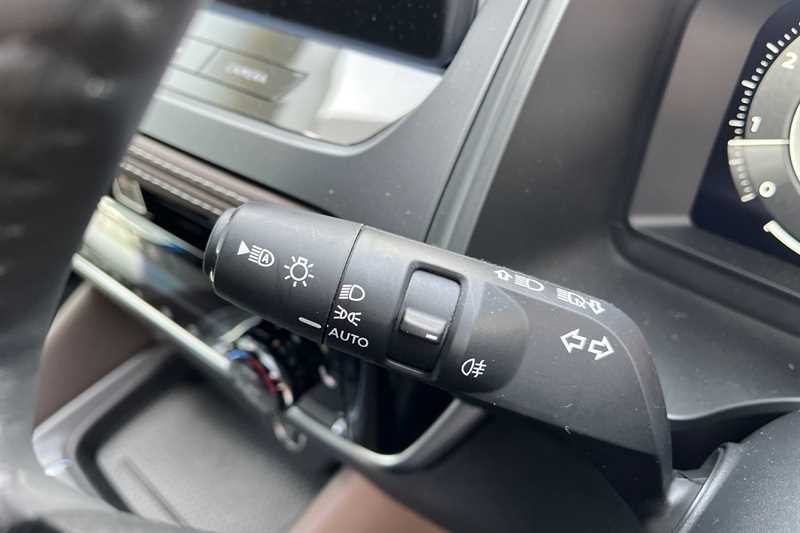 Used Nissan Qashqai for sale - 78216002: Photo 29