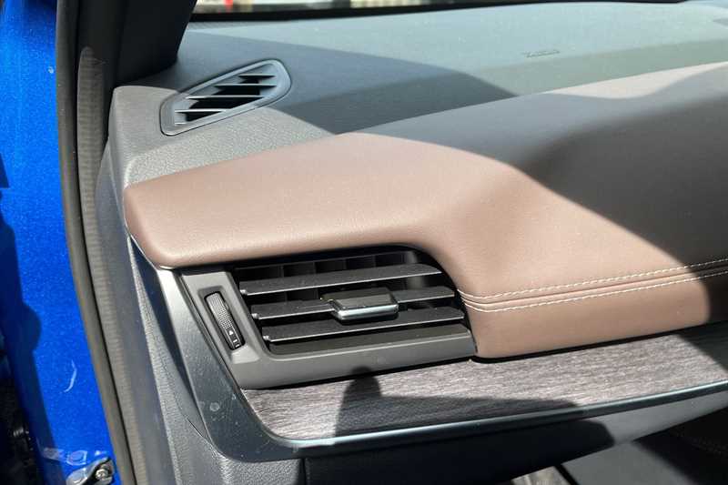 Used Nissan Qashqai for sale - 78216002: Photo 39