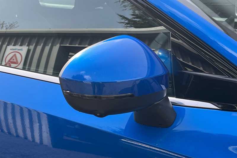 Used Nissan Qashqai for sale - 78216002: Photo 43