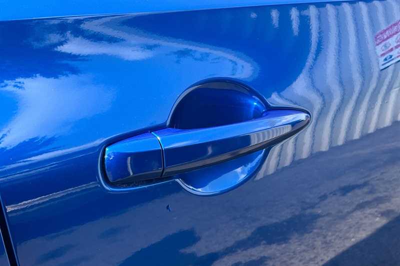 Used Nissan Qashqai for sale - 78216002: Photo 45