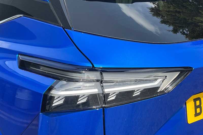 Used Nissan Qashqai for sale - 78216002: Photo 47