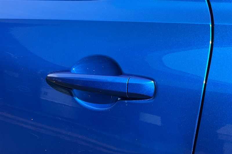 Used Nissan Qashqai for sale - 78216002: Photo 49