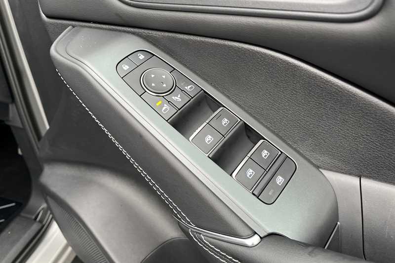 Used Nissan Qashqai 2025 for sale - 77281236: Photo 19