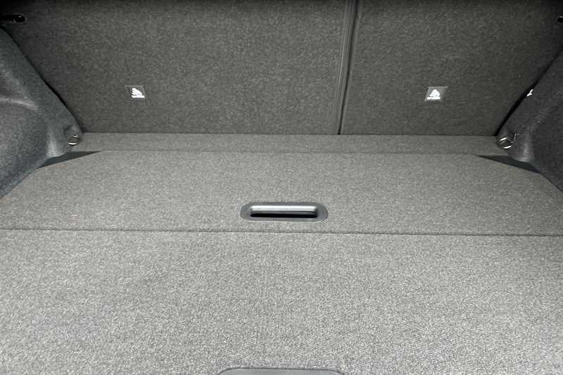 Used Nissan Qashqai 2025 for sale - 77281236: Photo 21