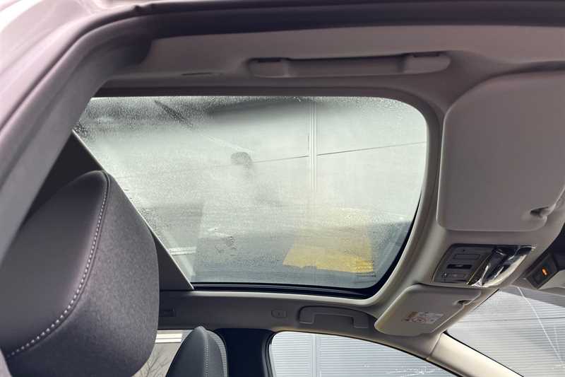 Used Nissan Qashqai 2025 for sale - 77281236: Photo 22