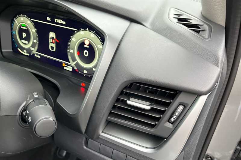 Used Nissan Qashqai 2025 for sale - 77281236: Photo 26