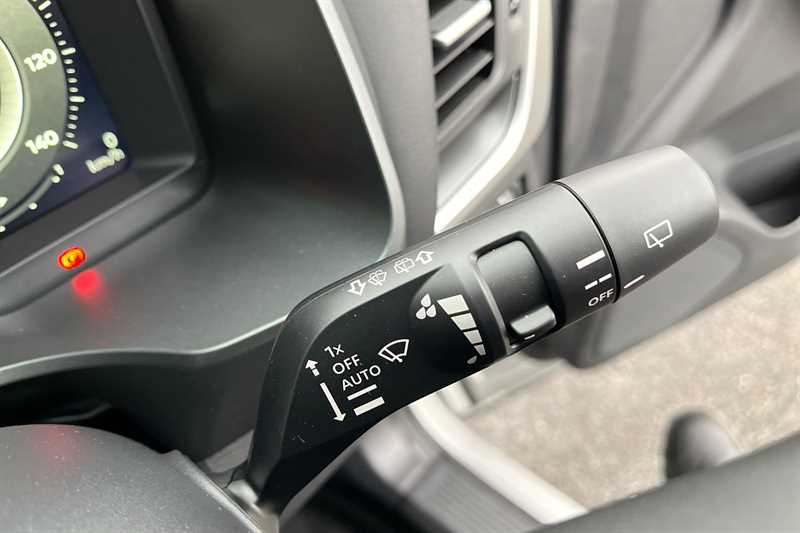 Used Nissan Qashqai 2025 for sale - 77281236: Photo 28