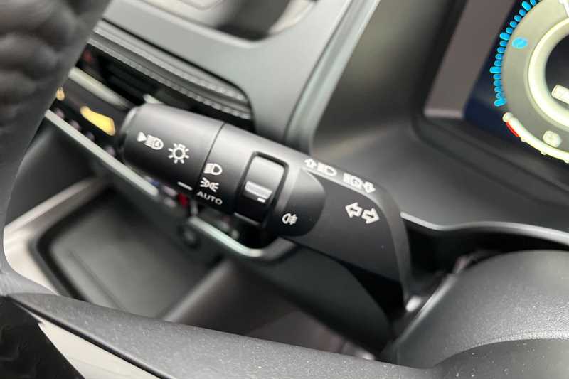 Used Nissan Qashqai 2025 for sale - 77281236: Photo 29