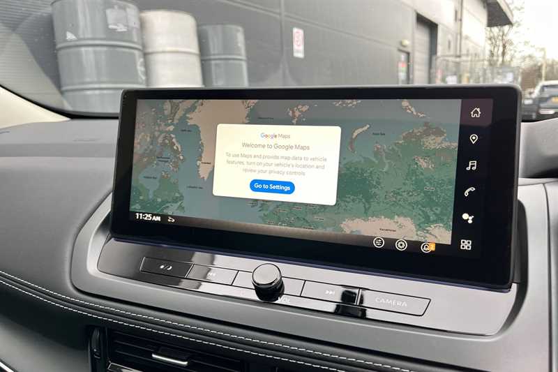 Used Nissan Qashqai 2025 for sale - 77281236: Photo 34