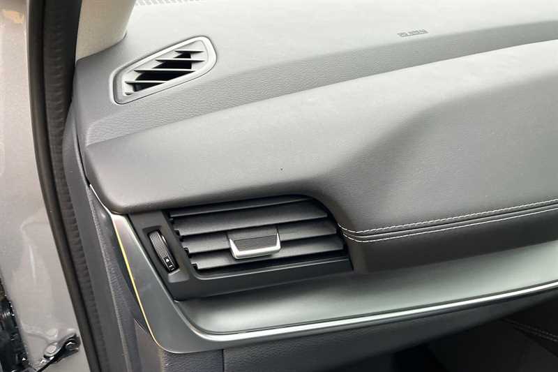 Used Nissan Qashqai 2025 for sale - 77281236: Photo 40