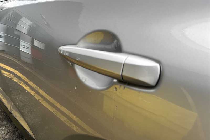 Used Nissan Qashqai 2025 for sale - 77281236: Photo 49