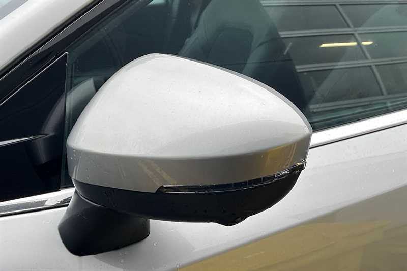 Used Nissan Qashqai 2025 for sale - 77281236: Photo 51