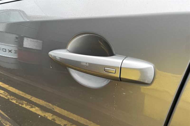 Used Nissan Qashqai 2025 for sale - 77281236: Photo 52