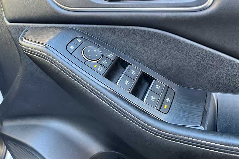 Used Nissan X-Trail 2025 for sale - 78059783: Photo 19