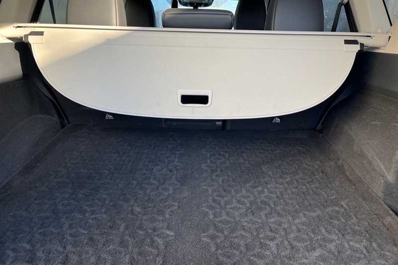 Used Nissan X-Trail 2025 for sale - 78059783: Photo 21