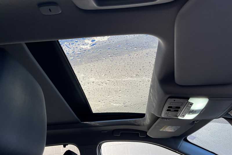 Used Nissan X-Trail 2025 for sale - 78059783: Photo 22