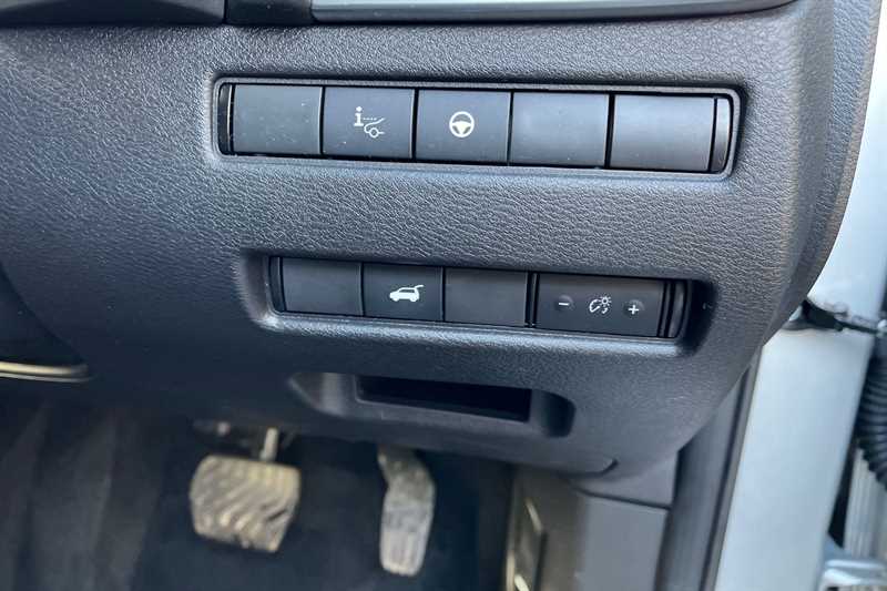 Used Nissan X-Trail 2025 for sale - 78059783: Photo 25