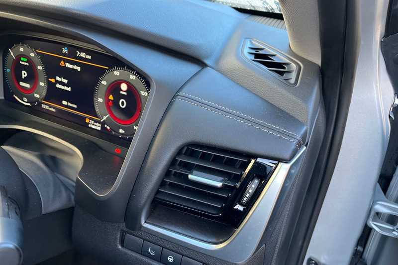 Used Nissan X-Trail 2025 for sale - 78059783: Photo 26