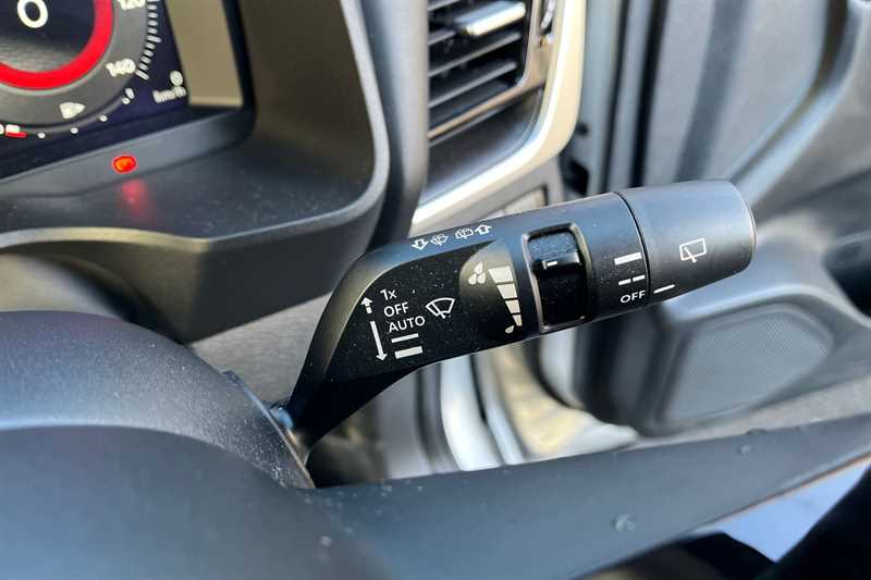 Used Nissan X-Trail 2025 for sale - 78059783: Photo 28