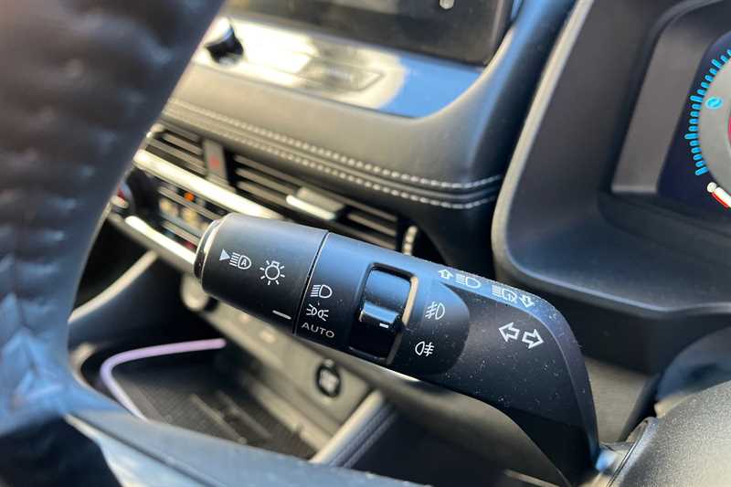 Used Nissan X-Trail 2025 for sale - 78059783: Photo 29