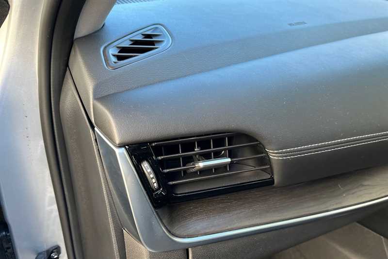 Used Nissan X-Trail 2025 for sale - 78059783: Photo 41