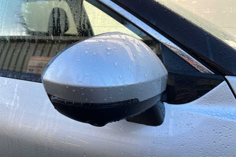 Used Nissan X-Trail 2025 for sale - 78059783: Photo 44