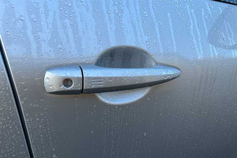 Used Nissan X-Trail 2025 for sale - 78059783: Photo 45