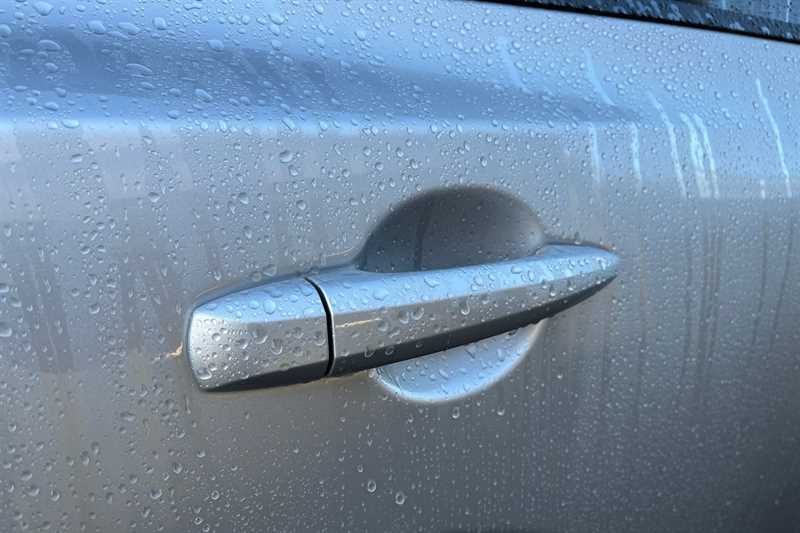 Used Nissan X-Trail 2025 for sale - 78059783: Photo 46