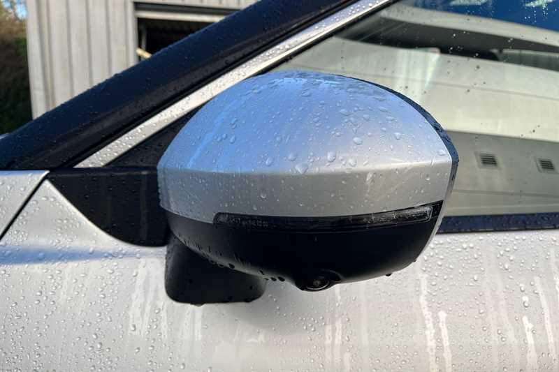 Used Nissan X-Trail 2025 for sale - 78059783: Photo 51