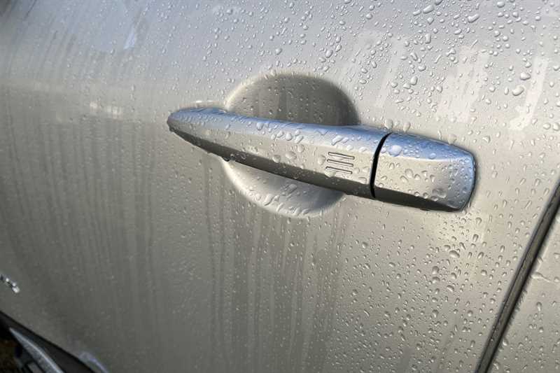 Used Nissan X-Trail 2025 for sale - 78059783: Photo 52