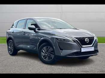 1.3 DIG-T MH ACENTA PREMIUM 5DR