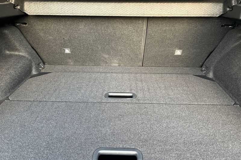 Used Nissan Qashqai 2024 for sale - 77205978: Photo 21