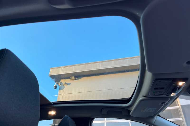 Used Nissan Qashqai 2024 for sale - 77205978: Photo 22