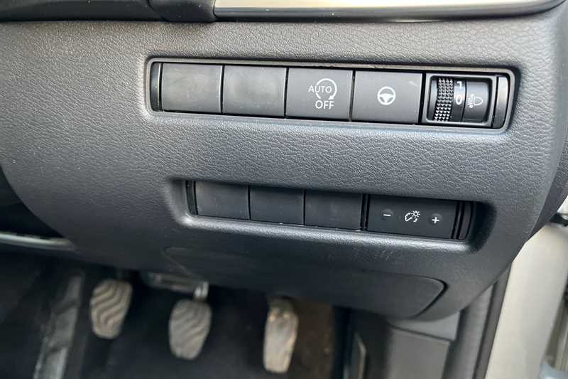 Used Nissan Qashqai 2024 for sale - 77205978: Photo 25